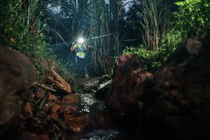 BIB: 
                            <button type="button" onclick="openModal(26417812)" class="btn btn-primary btn-sm float-right btn-popup" data-toggle="modal" data-target=".modal-high-quality">
                        <i class="fas fa-shopping-cart"></i> Add to Cart
                    </button>
                                            <button type="button" onclick="isThisMe(26417812, true)" class="btn btn-success btn-sm float-right btn-popup btn-isme hidden" data-toggle="tooltip" data-placement="bottom" title="นี่คือรูปของคุณใช่ไหม คลิกที่นี่เพื่อเอาเข้าอัลบั้ม">
                        <i class="fas fa-plus"></i> Add to album
                    </button>
                    <button type="button" onclick="isThisMe(26417812, false)" class="btn btn-warning btn-sm float-right btn-popup btn-isnotme hidden">
                        <i class="fas fa-ban"></i> Remove from album
                    </button>